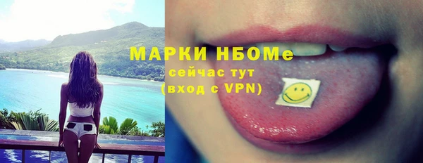 дмт Алексин