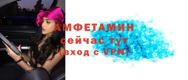 дмт Алексин