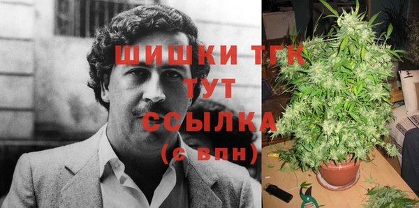 гидропоника Алексеевка