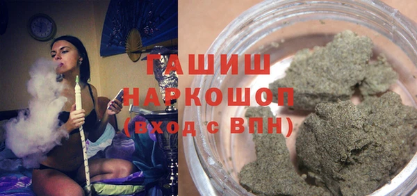дмт Алексин