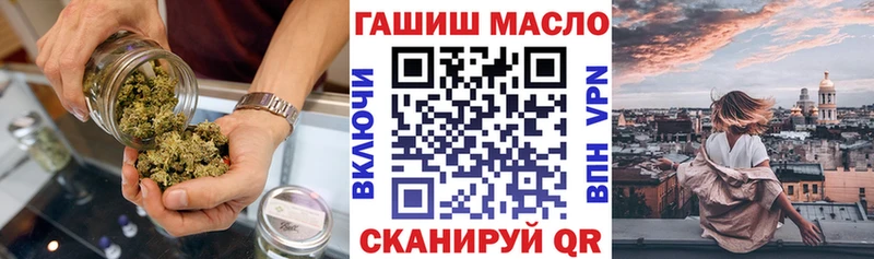 Купить закладки  Никольск  Дистиллят ТГК гашишное масло 